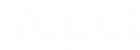 Logo White