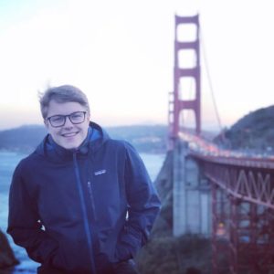 28167835_10216279602728453_1870741541093064150_n