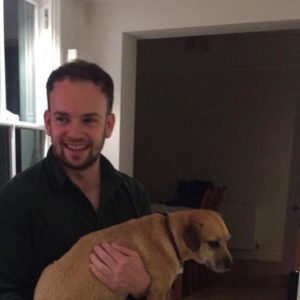 72044842_10212141729578549_4362063386767261696_n