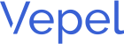 Logo Blue