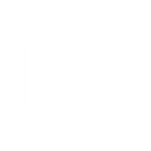 one one