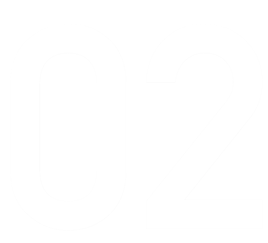 two two